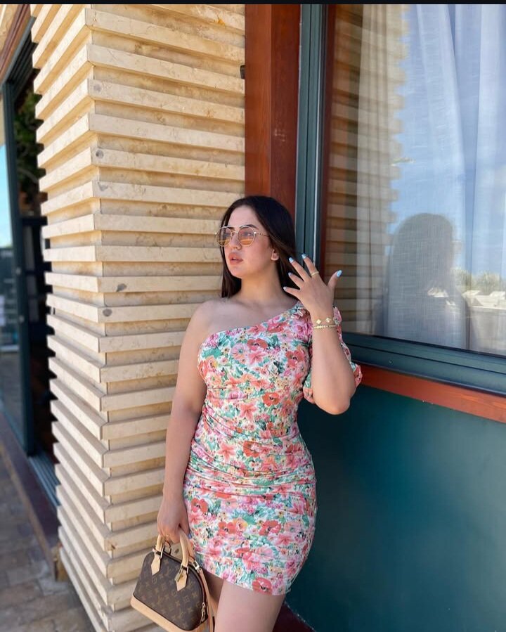 sohaila_38