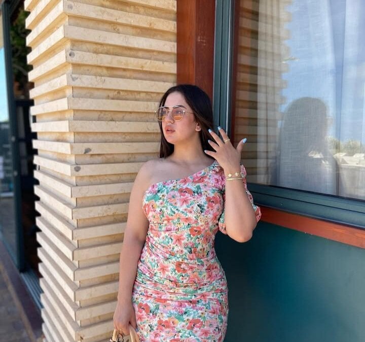 sohaila_38 profile