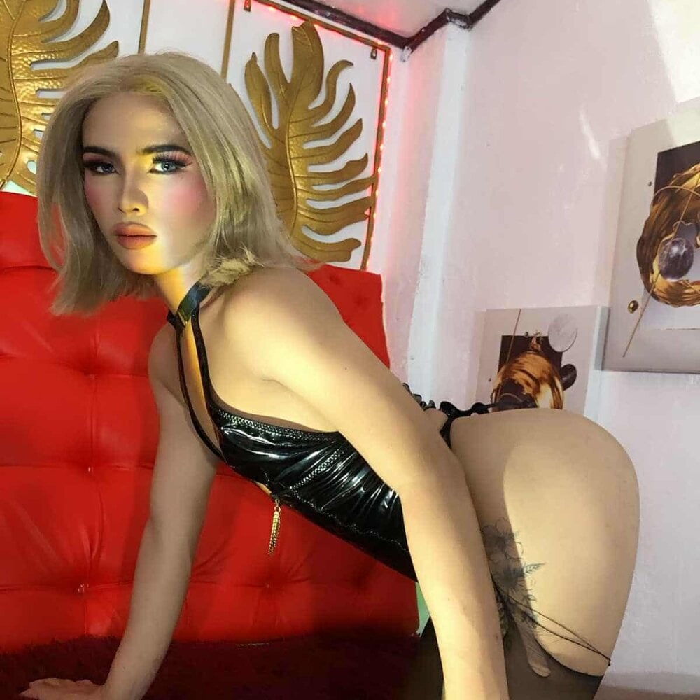 TheTrippleThreat profile