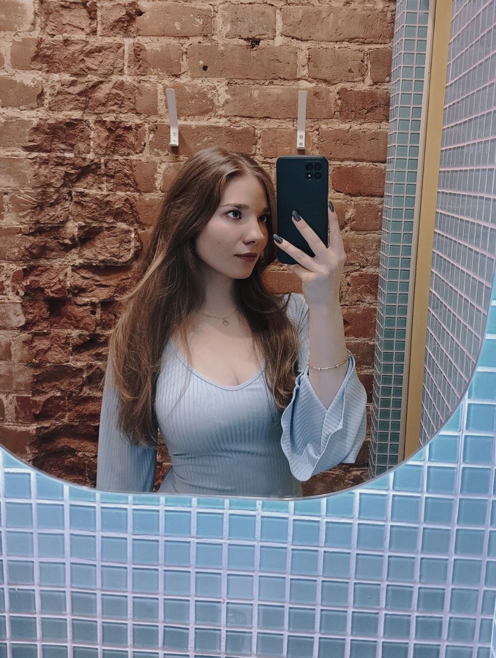 LilaBeverly