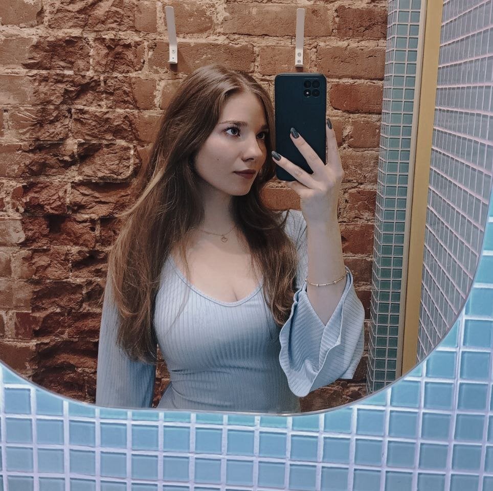 LilaBeverly profile