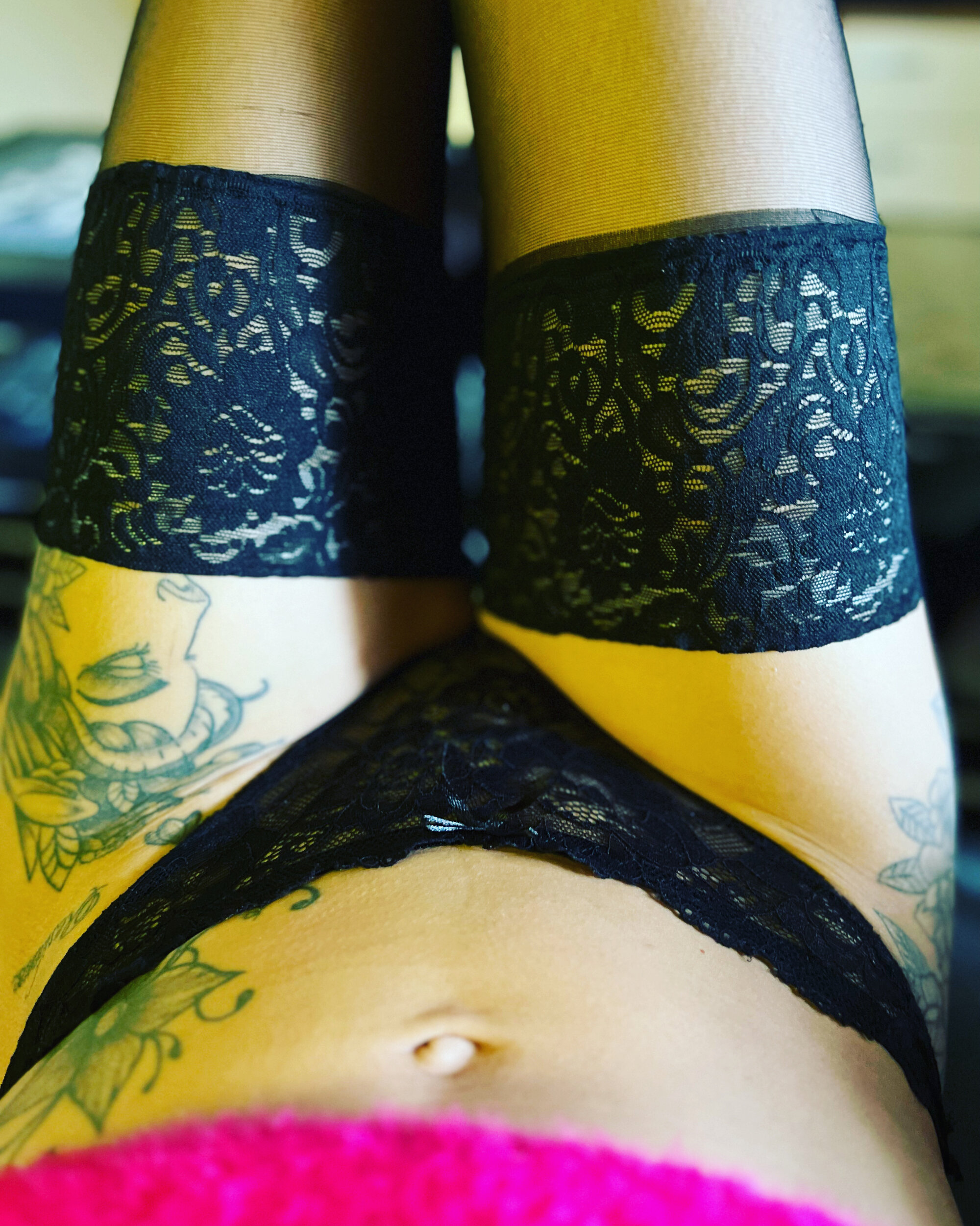 ameliasexy40