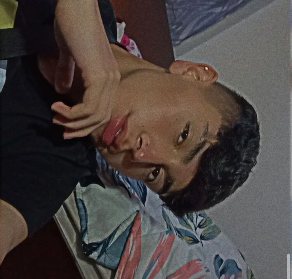 Greyman_ profile