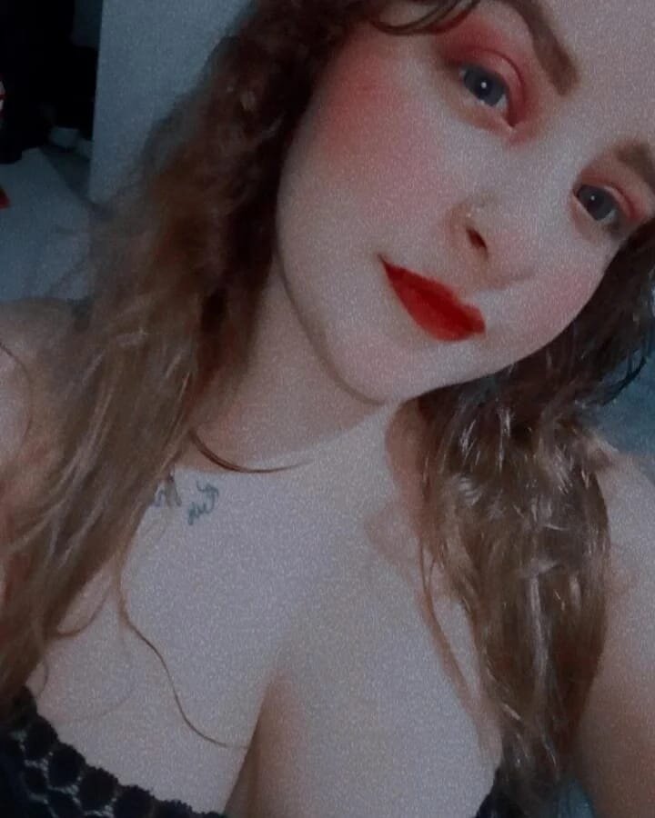 _Valeriia_