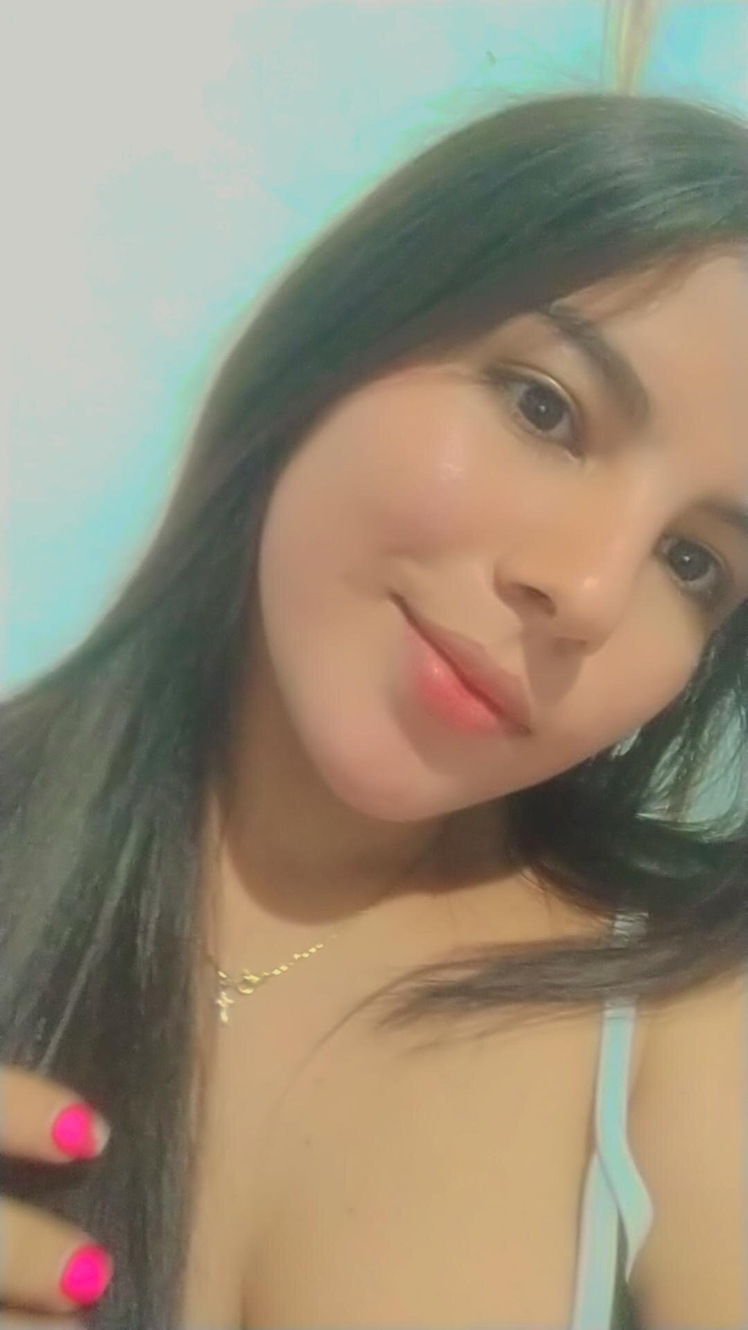 jenn_sky_