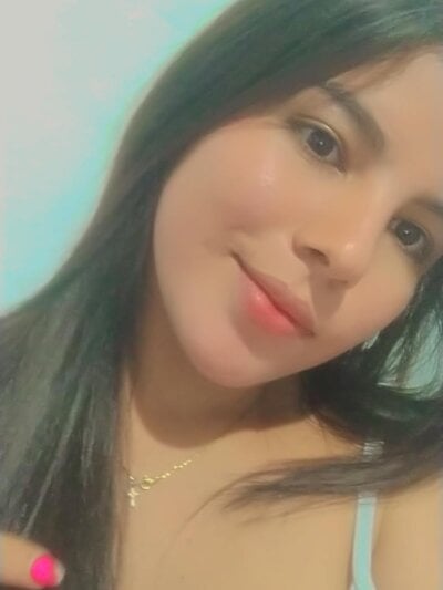 Jenn_sky_