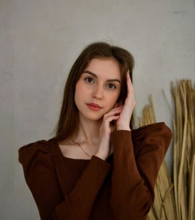 IsobelCashin Female Dirtytalk Free Webcam Strip