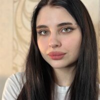 MorticiaHill's Offline XXX Chat