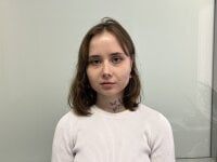 MaeBiddy's Offline Chat Room