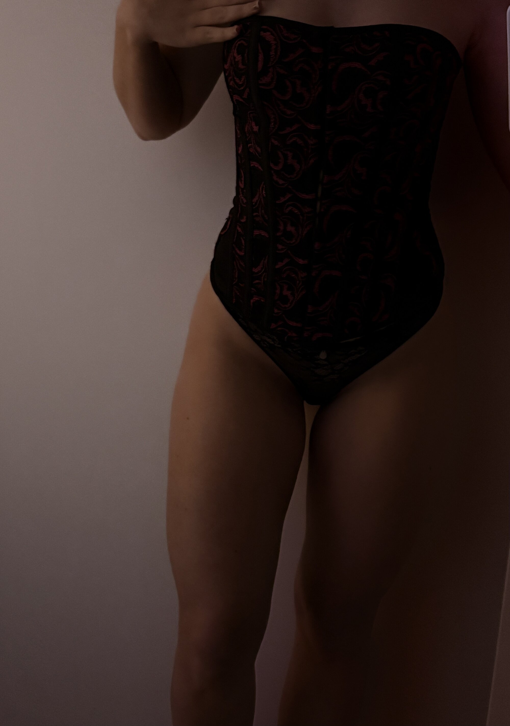 Ninfa_Secrets
