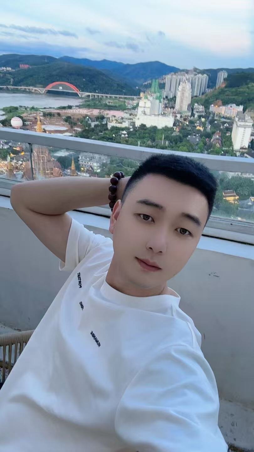 xiao8787