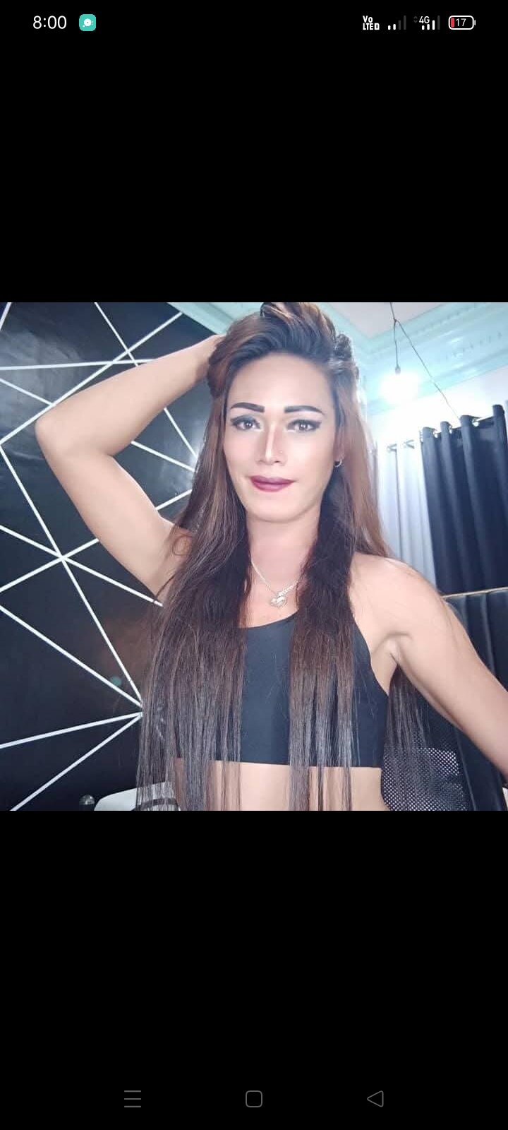 cataliya_rose