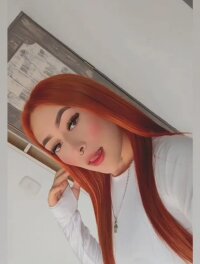 chanel7's Offline XXX Chat