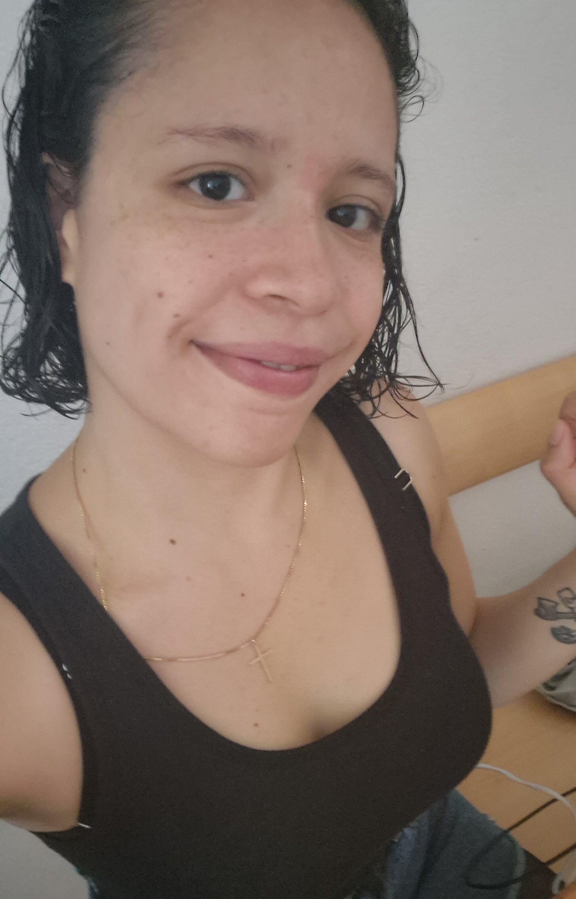 sharon_nikol