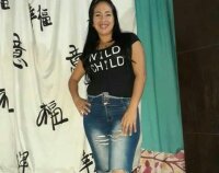 camy_sex's Offline XXX Chat