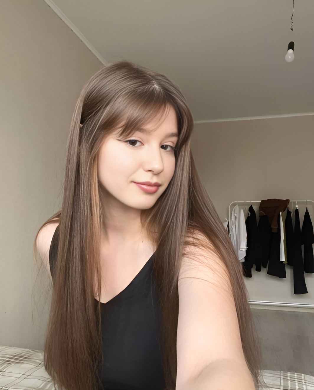 MarianFrancis