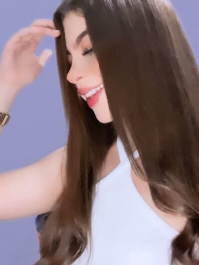 pau_beauty 🎚 live show