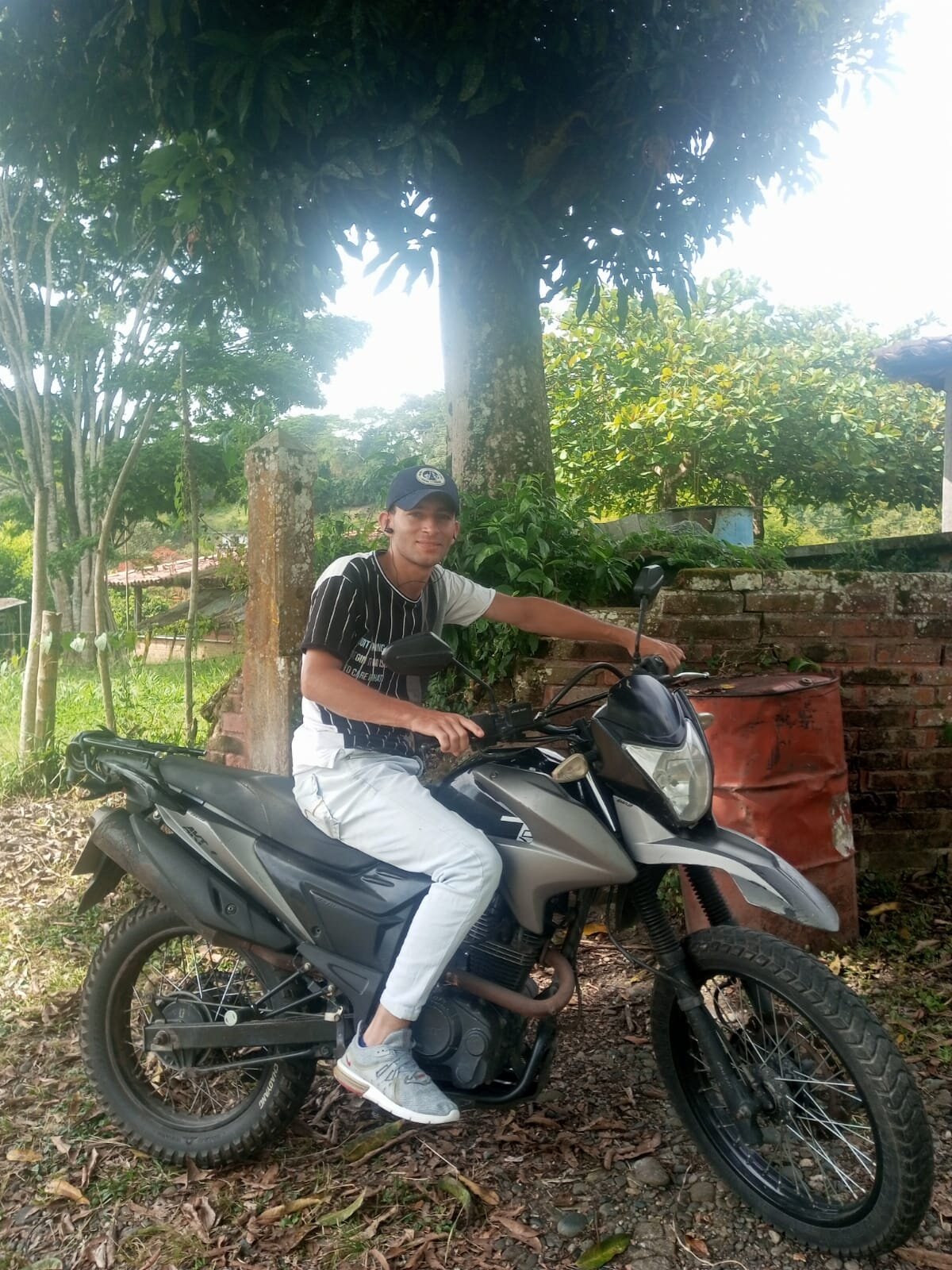 jaomeotiot