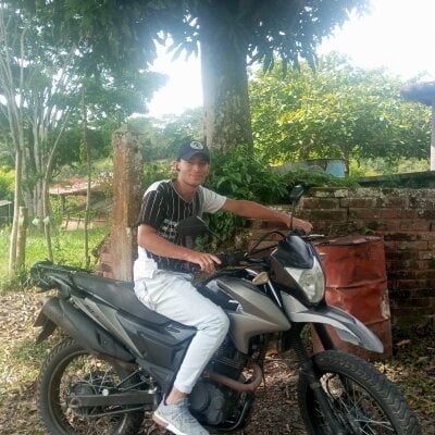 Jaomeotiot