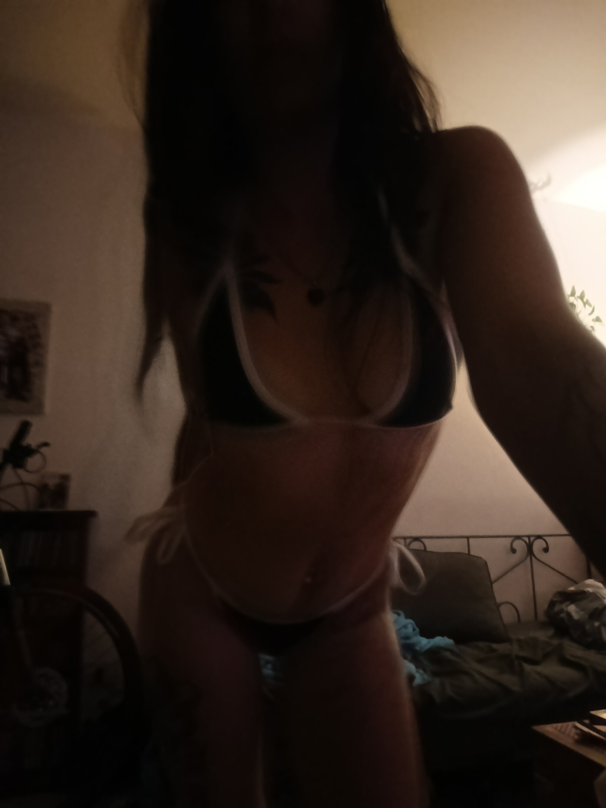 Funcleo222