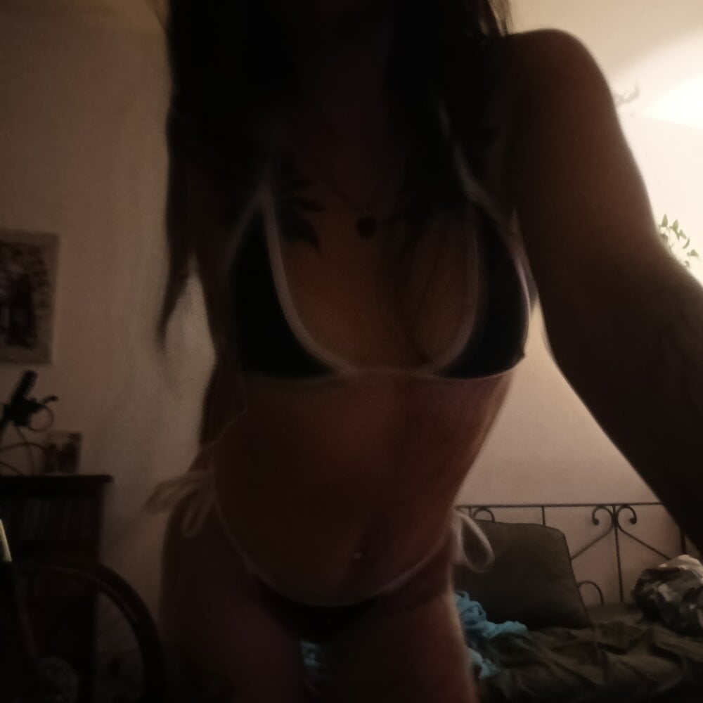 stripchat funcleo222 webcam profile pic via webcam-sexe.net