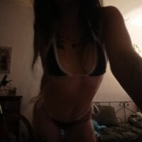 Funcleo222's webcam live show