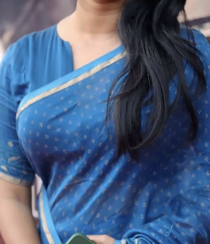 celina777