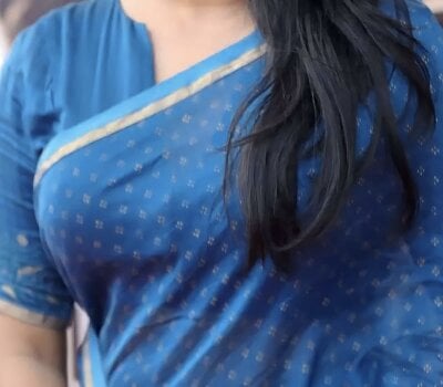 Celina777