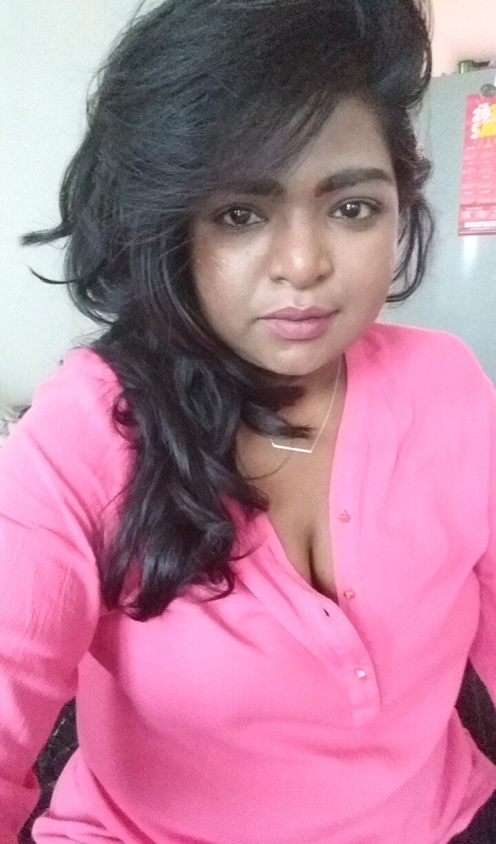 IndianBombShell4u