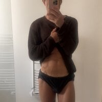 Jayjay1999x webcam thumbnail