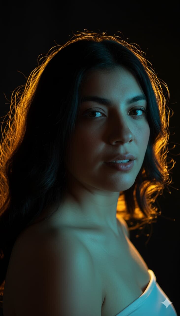 Dulcinea_25