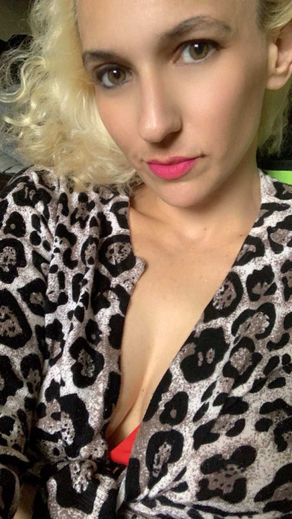 Cute_femme