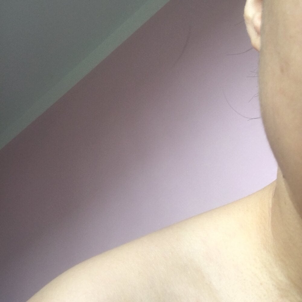 menmensay live cam model at StripChat