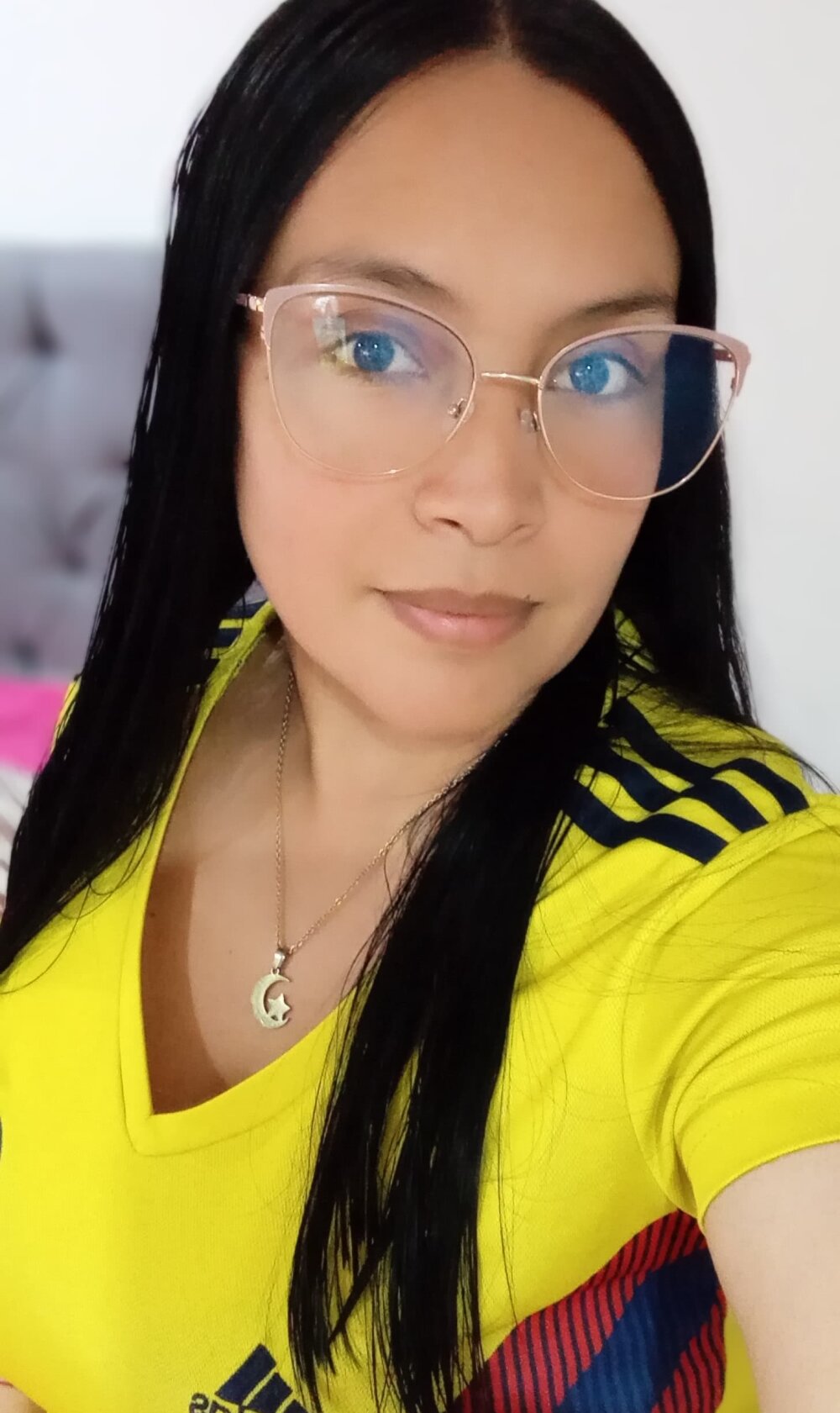 PalmerMorris_ – Offline XXX chat