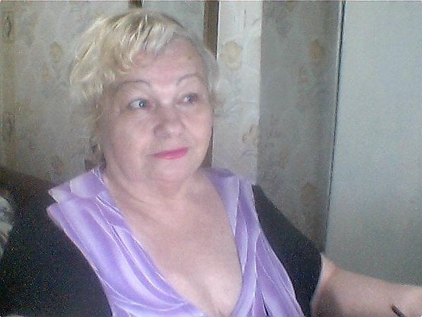 NatalieNorth