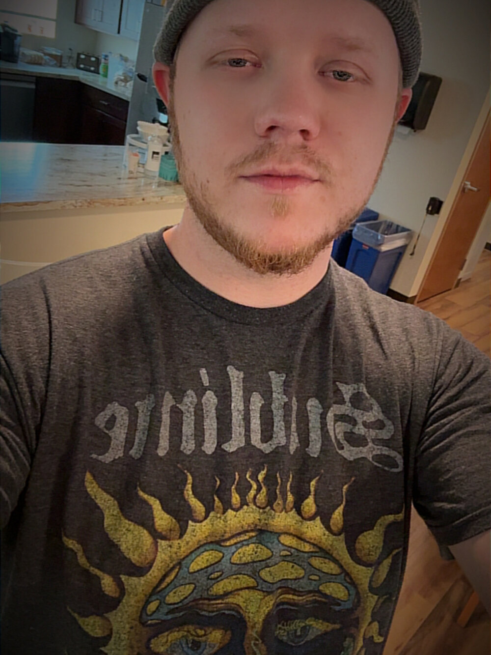 robwayne92 from stripchat