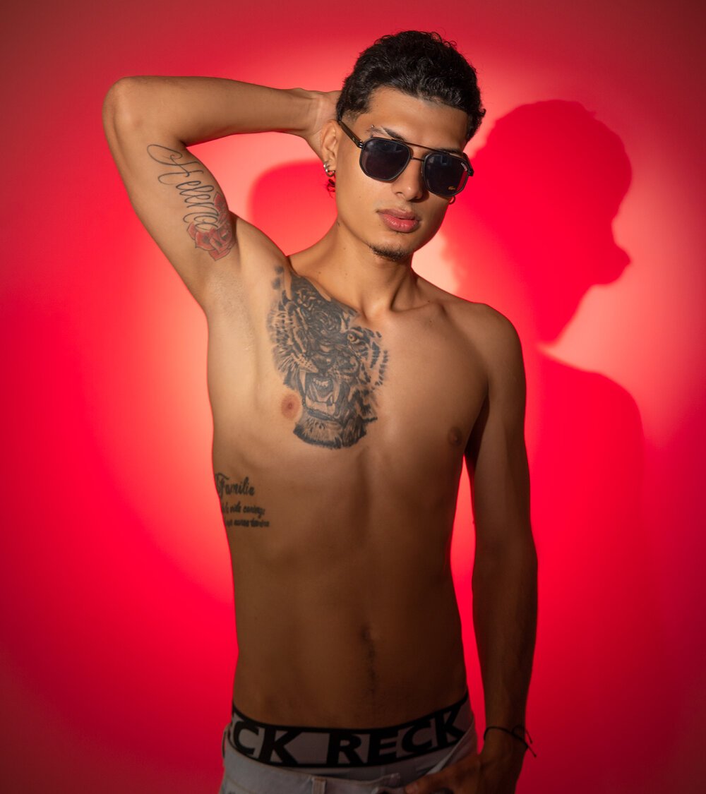 DavidGalviss profile