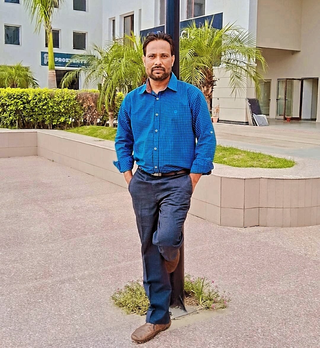 VeerRanjha0143