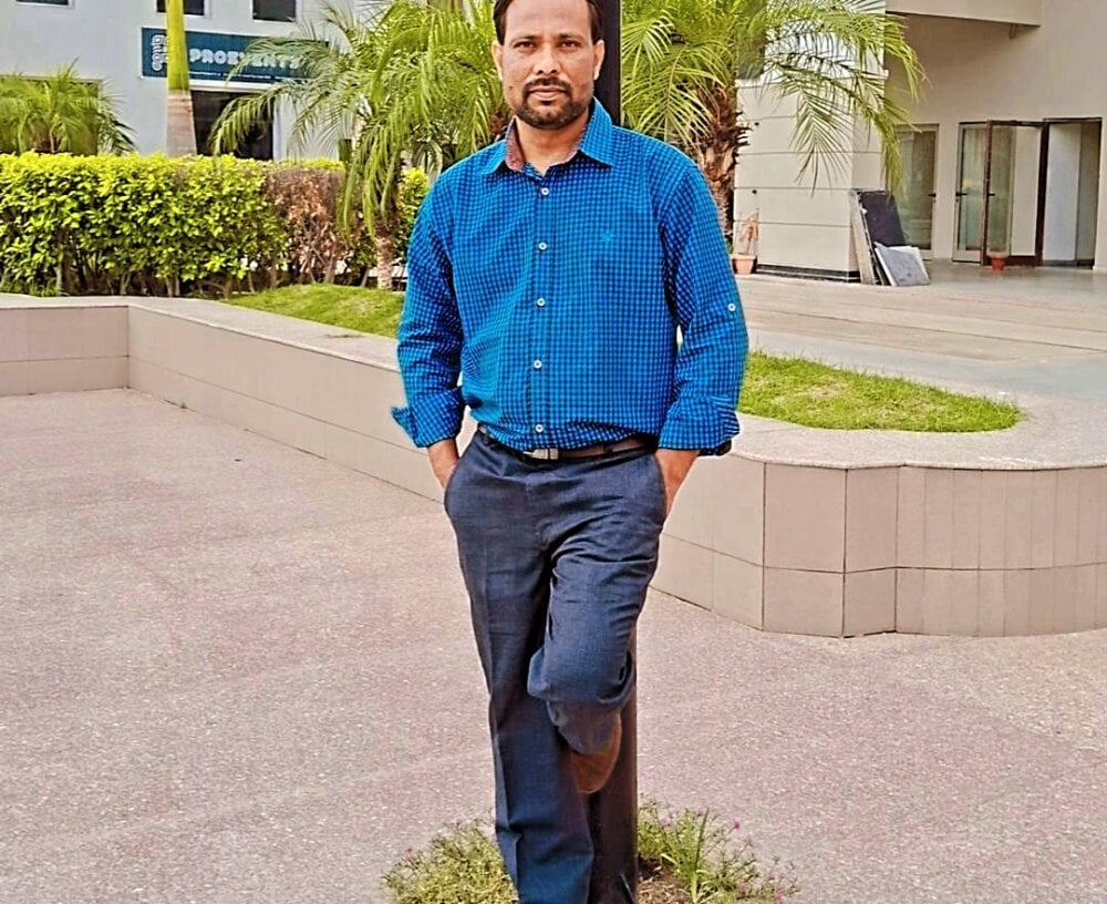 VeerRanjha0143 profile