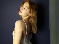 Rachel_blush's Offline Chat Room