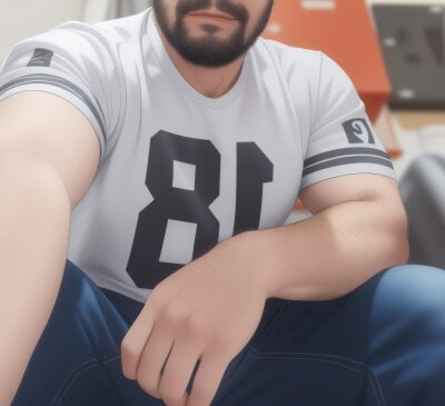 BRGusta459