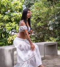 Aida_moreno