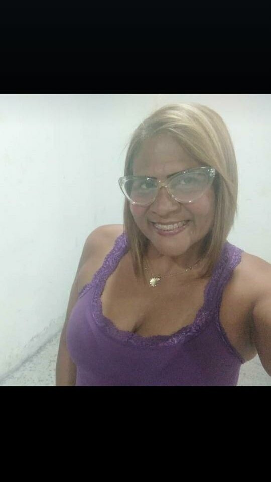 tamibusty
