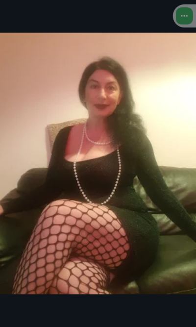 Lizza80 - new mature