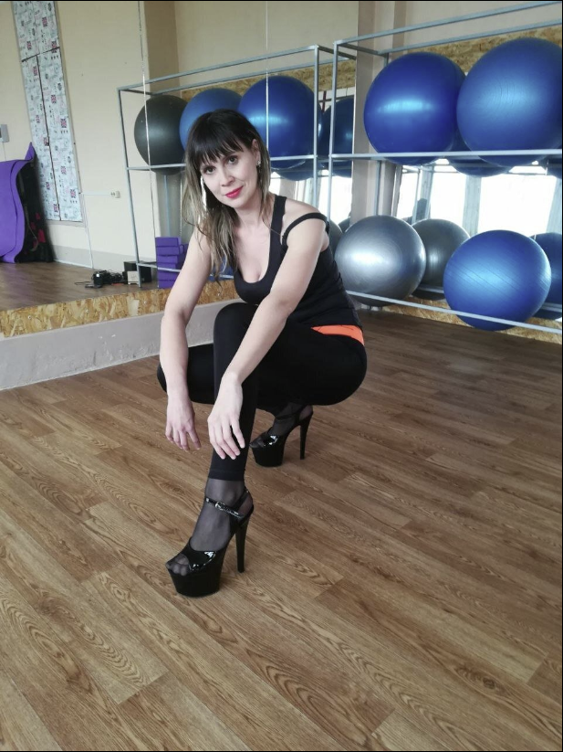 Magdalene_Cecily