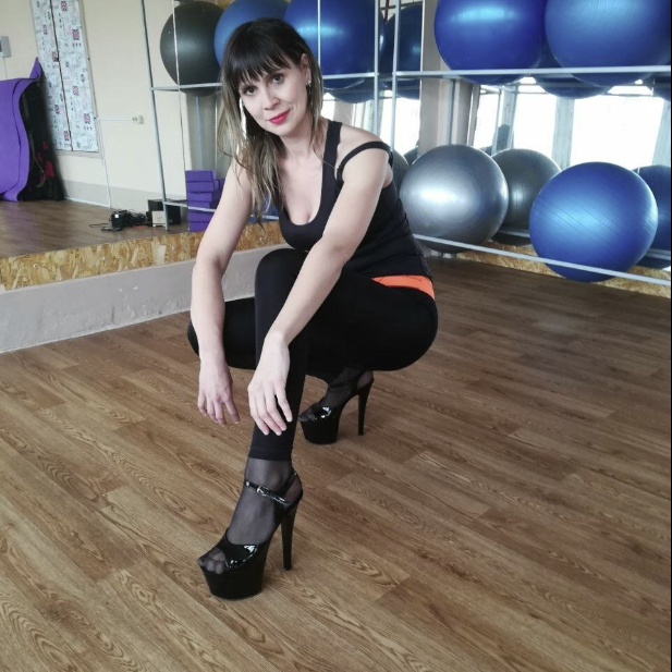 magdalene_cecily from stripchat