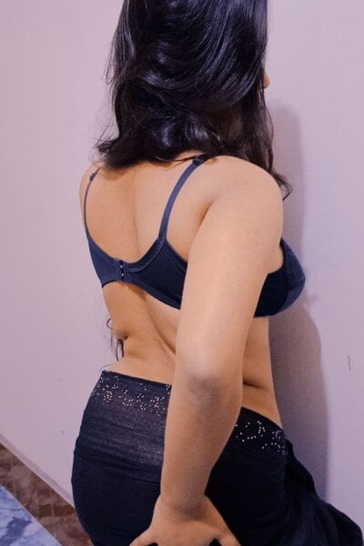 Kanica-1 - cheapest privates indian