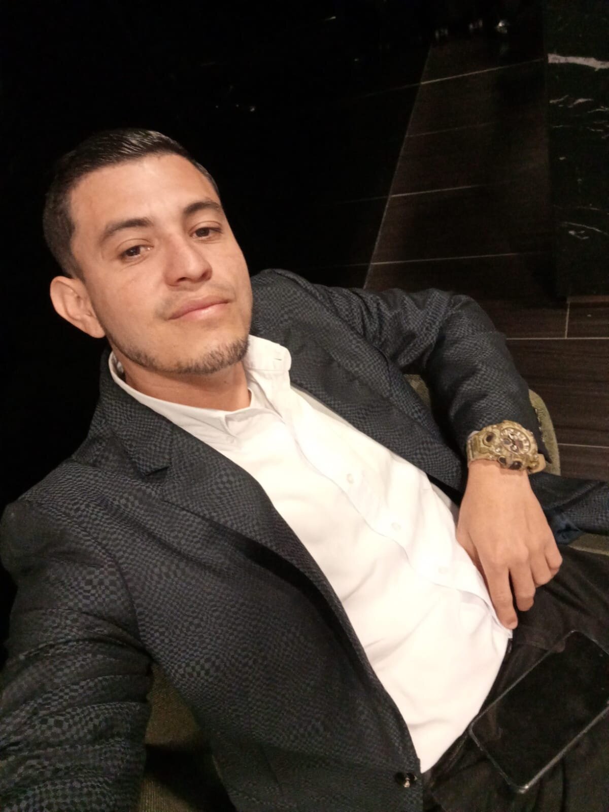 cristianenparis21