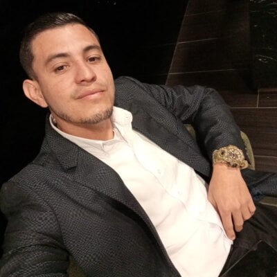 Cristianenparis21