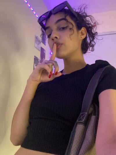 Sora_pasquale